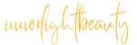 innerlightbeauty berlin logo