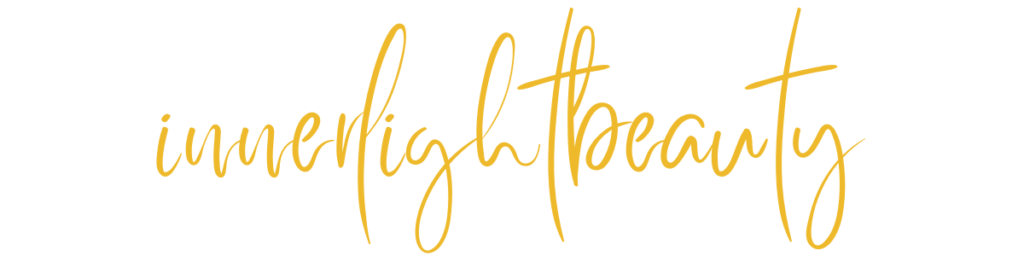 innerlightbeauty berlin logo